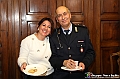 VBS_6024 - Festa Pensionamento Risbaldo Franco Polizia Locale di San Damiano d'Asti